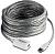 Кабель USB2.0 Am < - > Af удлинительный  5.0м  (активный) VCOM VUS7049