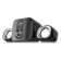 Акустическая система SmartBuy SBA-4400 Orion черный