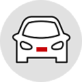 Автомобильная электроника