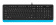 Клавиатура проводная A4Tech Fstyler FK10 Black-Blue