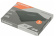 Накопитель SSD SATA 128Gb SunWind ST3 SWSSD128GS2T (TLC, 500/400 Мбайт/сек)
