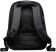 Рюкзак для ноутбука 15" Canyon CNS-CBP5BG9 внешний разъем USB, открытие на 180° градусов, черный