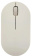Мышь беспроводная Xiaomi Wireless Mouse Lite 2 белый