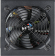 Блок питания 400W Aerocool KCAS PLUS 400W (120mm, 24+8pin, 1*8pin, 6*Sata, 3*IDE, 80 PLUS Bronze)