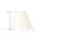 Светильник Xiaomi Mi LED Desk Lamp 1S