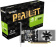 Видеокарта 2Gb PALIT GT1030 (GT1030) GDDR4 64bit DVI HDMI