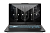 Ноутбук ASUS TUF Gaming FA706NFR-HX007 Ryzen 7 7435HS/16G DDR5/512 SSD/RTX2050-4G/17.3"FHD/DOS/Black