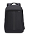 Рюкзак для ноутбука 15" Acer OBG315 черный полиэстер