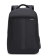 Рюкзак для ноутбука 15" Acer OBG315 черный полиэстер