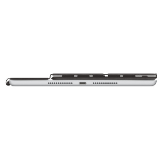 Клавиатура для планшета Apple Smart Keyboard iPad 10.2" | iPad Air 10.5" Black
