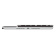 Клавиатура для планшета Apple Smart Keyboard iPad 10.2" | iPad Air 10.5" Black