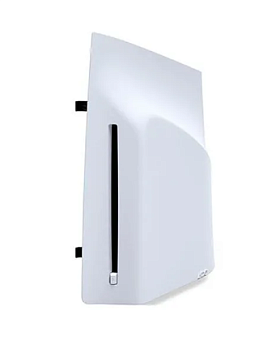 Дисковод PlayStation 5 Disc Drive