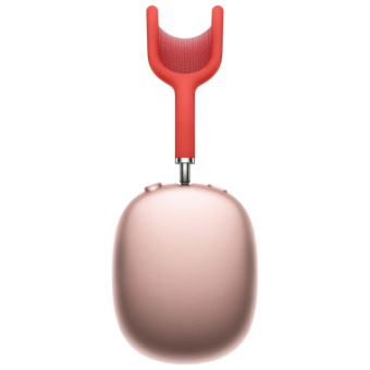 Наушники беспроводные Apple AirPods Max Pink