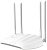 Точка доступа TP-Link TL-WA1201 AC1200, 5 ГГц, 1000 Мбит/с, PoE, белый