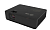 Проектор Cactus CS-S1.B (LCD 1024x768 HDMI) Black
