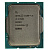 Процессор LGA 1700 Intel i5-13500 (2.5/24Mb/65W/HD770/14C20T) OEM