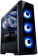 Корпус Zalman N5 TF (MidiTower, 2*USB2.0, 1*USB3.0, ATX, без БП) Black