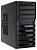 Корпус INWIN BW135 500W ATX чёрный
