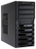 Корпус INWIN BW135 500W ATX чёрный
