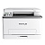 МФУ Pantum CM1100DW (A4, цв., 18 стр/мин, дуплекс, USB, LAN, WiFi) белый