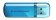 Флешка 64Gb Silicon Power Helios 101 USB blue