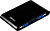 Внешний жесткий диск 1Tb Silicon Power Armor A80 2.5" USB3.0 Black