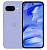 Смартфон Google Pixel 9a 8/256Gb Iris
