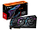 Видеокарта 16Gb Gigabyte GV-R9070XT AORUS E-16GD (RX9070XT) GDDR6 HDMI DP