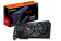Видеокарта 16Gb Gigabyte GV-R9070XT AORUS E-16GD (RX9070XT) GDDR6 HDMI DP