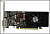 Видеокарта 2Gb AFOX AF1030-2048D5L5-V2 (GT1030) GDDR5 64bit DVI HDMI