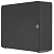 Внешний жесткий диск 4Tb Seagate Expansion STKP4000400 3.5" USB3.0 Black