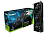 Видеокарта 12Gb Palit RTX5070 Infinity 3 (RTX5070) GDDR7 HDMI DP