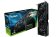 Видеокарта 12Gb Palit RTX5070 Infinity 3 (RTX5070) GDDR7 HDMI DP