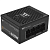Блок питания 650W Thermaltake Toughpower SFX 650 (92mm, 24+8pin, 2*8pin, 3*Sata, 2*Molex, 80+ Gold)