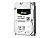 Жесткий диск SAS 900Gb Seagate Enterprise 15000rpm 256Mb 2.5"