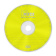 Диск DVD-R 4,7Gb Mirex 16x Slim Case