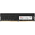 Модуль памяти DDR4 8Gb PC4-25600 3200MHz Kingspec