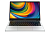 Ноутбук Digma EVE P5852 N200/8G/256 SSD/Intel HD/15.6"FHD/Win11Pro/Silver