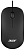 Мышь проводная Acer OMW122 Black