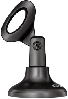 Микрофон SVEN MK-500 jack 3.5 мм проводной черный