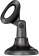 Микрофон SVEN MK-500 jack 3.5 мм проводной черный