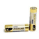 Элемент питания AA, 1.5V,  2шт, GP Extra Alkaline 15 AX LR6 (блистер)