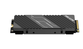 Накопитель SSD M.2 1Tb HIKSEMI FUTUREX Lite (PCI-E 4.0 x4, 7000/6000 Мбайт/сек)