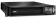 ИБП APC Smart-UPS SRT SRT3000RMXLI 2700Вт 3000ВА черный