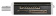 Внешний картридер USB2.0 Buro BU-CR-3101 microSD/SD/MS/M2/MS PRO/MS DUO, черный