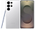 Смартфон Samsung Galaxy S25 Ultra  12/512Gb White Silver