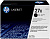 Картридж лазерный HP 27X (C4127X) для HP 4000/4050, экономичный, 10000 стр. черный