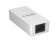 Инжектор PoE Keenetic PoE+ Adapter (KN-4510) 1000 Мбит/с 30 Вт