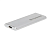 Внешний накопитель SSD 250Gb Transcend ESD260C USB3.1 Type C Silver