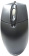 Мышь проводная A4Tech OP-720 800dpi PS2 Black